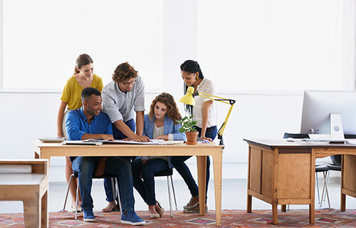 FB体育 (FBSports)官方网站